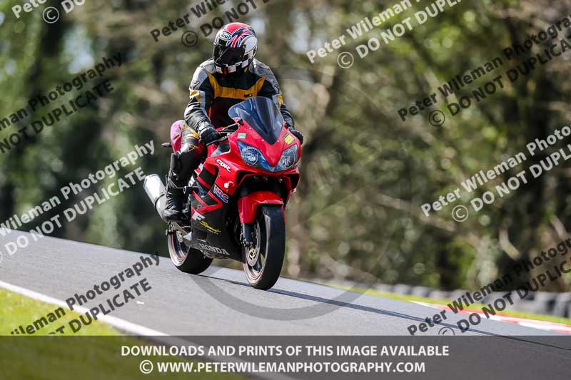 Oulton Park 20th March 2020;PJ Motorsport Photography 2020;anglesey;brands hatch;cadwell park;croft;donington park;enduro digital images;event digital images;eventdigitalimages;mallory;no limits;oulton park;peter wileman photography;racing digital images;silverstone;snetterton;trackday digital images;trackday photos;vmcc banbury run;welsh 2 day enduro